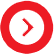 red_button
